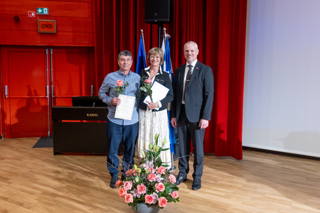PRIREDITEV OB OBČINSKEM PRAZNIKU OBČINE PIVKA 8.5.2026 - Valter Leban-6823